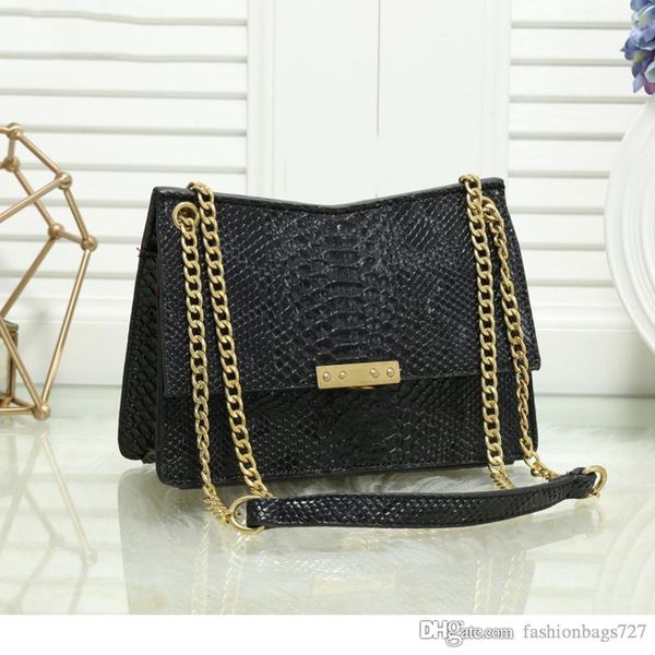 

5 color women handbag shoulder bag purse messenger bag shoulder bag purse soho designer luxury handbags purses wash bags handbag wedding 1