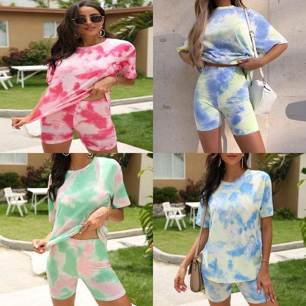 

2020 новых женщин фитнес спорт shirt упругие gym yoga шир бесшовные йога наборы горячие женщин приграничное tight спорт йога строчка hollow, Gray