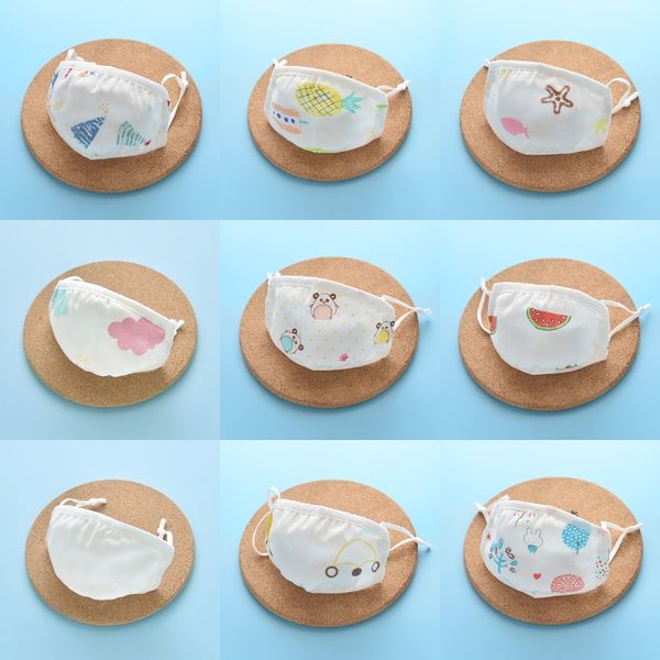 

magic e face mask sun-resistant scarf american flag print face er outdoor cycling scarves multifunction masks bandana #244#486 #281, Black