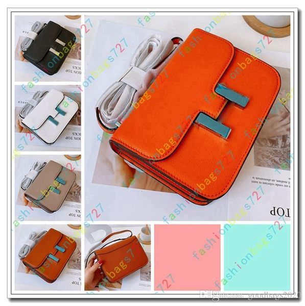 

handbags women bags purses for girls womens vintage totes shoulder bags wallet designer totes lady handle bag stewardess bag h 191018