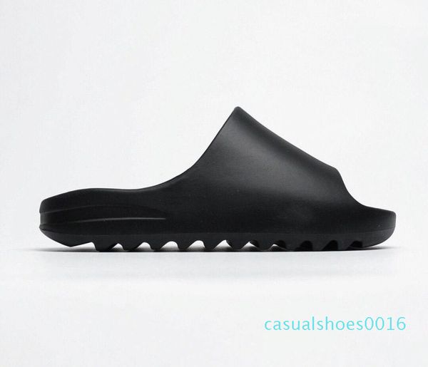 

унисекс аниме наруто наруто тапочки саске какаши косплей лето вьетнамки мягкие резиновые beach water сандалии c16, Black