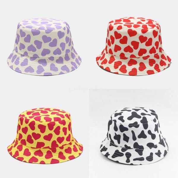 

fasion soft индийский стиль йога eadwrap cap тюрбан в cloce cemo воздуха er # 334