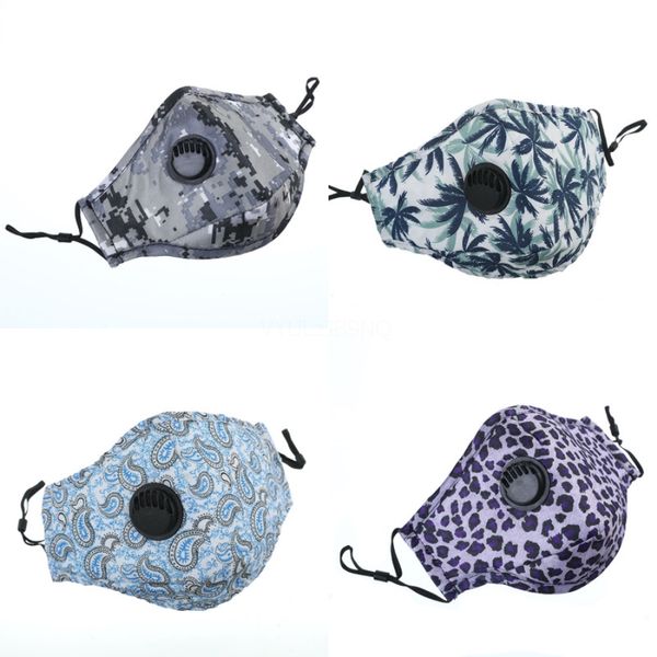 

shipping 2020 trump face mask washable american election printing dustproof magic scarf outdoor cycling neck bandana #902#983, Black