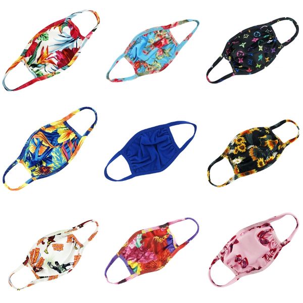 

sipping fedex wasable fa mask wit pm 2.5 pads wit ventilator valves 100% cotton clot good qlity wit two pads#565, Black