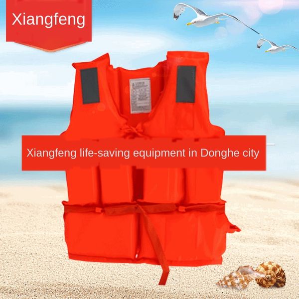 

oxford oxford flood control fishing marine work life jacket life jacket