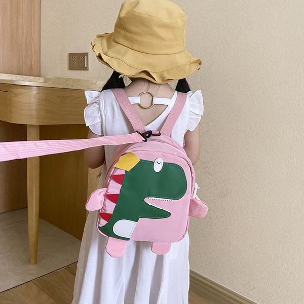 

shoulder school shoulder bag schoolbag