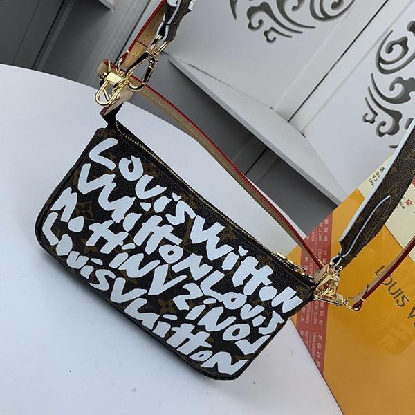 

vintage trend women bags new arrival zipper crossbody bag with origin box leather shoulder bags luxury designer ladies messenger bags
