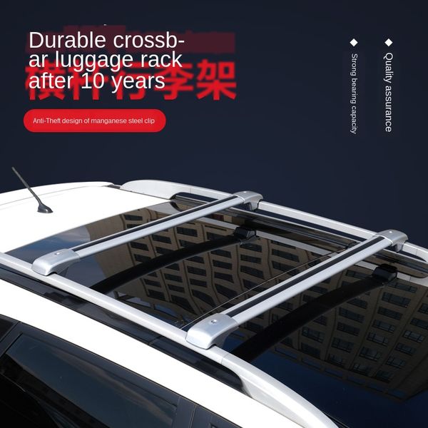 

for cadillac buses rack srx cadillac srx buses rack bar roof