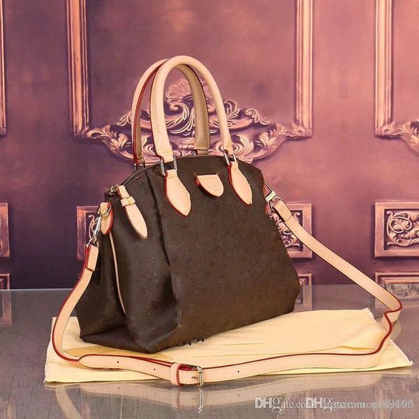 

louis vuitton клаиека нађѬална кожа женкой ђмки кѬеа ела Ѭоко дизайнеѬ