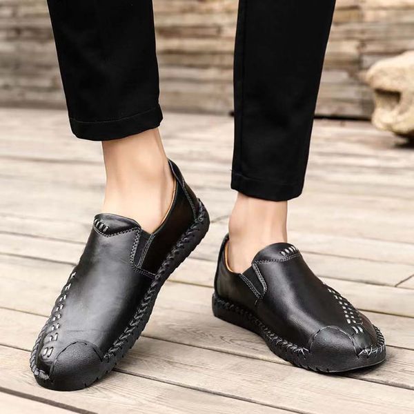 

quality women men sneakers speed trainer low-cut fashion flat sock boots casual shoes speed trainer walking shoes shoe008 p228, Black