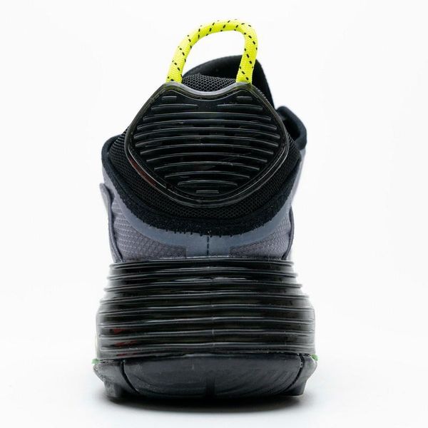 

new 2090 men women running shoes 2090 white silver bred triple black white pink oreo 2090s outdoors mens trainers designer sports us5.5-us11