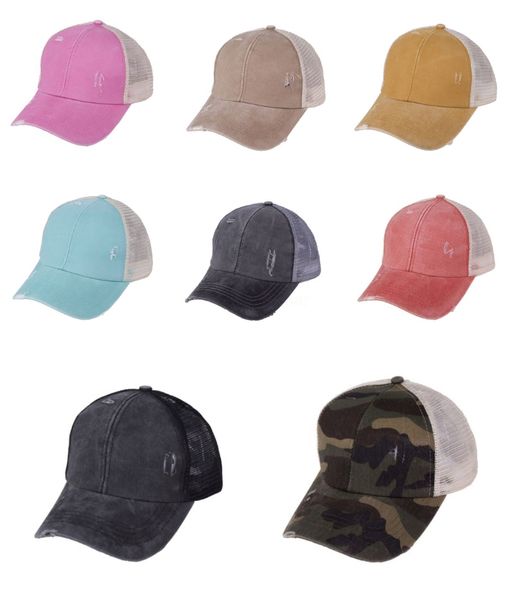 

чистая caps snapback шляпа tiger медведь козырек команда шляпа mix match order все крышечки высочайшего качество летней шляпе # 428, Blue;gray