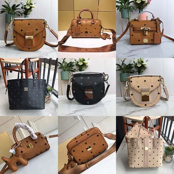 

handbags multi-function love heart shape messenger bag women leather sequin small purse shoulder handbag#421, Black