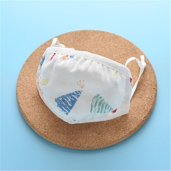 

retail packaging face mask ice silk designer printed protective mouth er dustproof kpop reusable washable comfortable cotton black masch #26