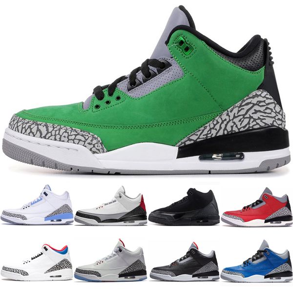 

новые мужчины ботинки баскетбола спорта тинкер oregon ducks black cement black cat animal instinct pit crew хлорофилл free throw chaussures