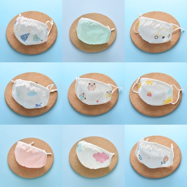 

yxwwa shipping filter with magic masks fashion kid scarves printing scarf turban neck sun protective face scarf bandanas mask new #439, Black