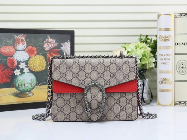 

elegant chain messenger crossbody tote shoulder bag for women 2020 new luxury designer handbags ladies cross bodyad