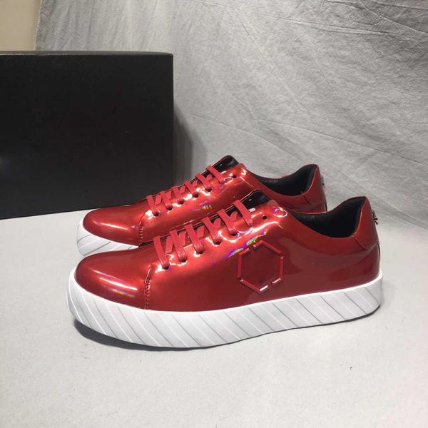 

2020ah новых люди дикой тенденции прогулочной обуви туризм спортивной обуви путешествие обуви и другая оригинальную упаковка с оригинальной, Black