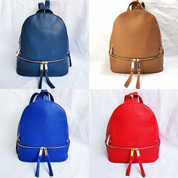 

2020 new retro european and american style detachable shoulder strap ladies shoulder bag pu material large capacity travel bag#147