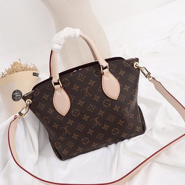 

new fashion women leather crossbody bag handle totes messenger bags womens luxury designer bag handbags ladies crossbody bag sac bandoul