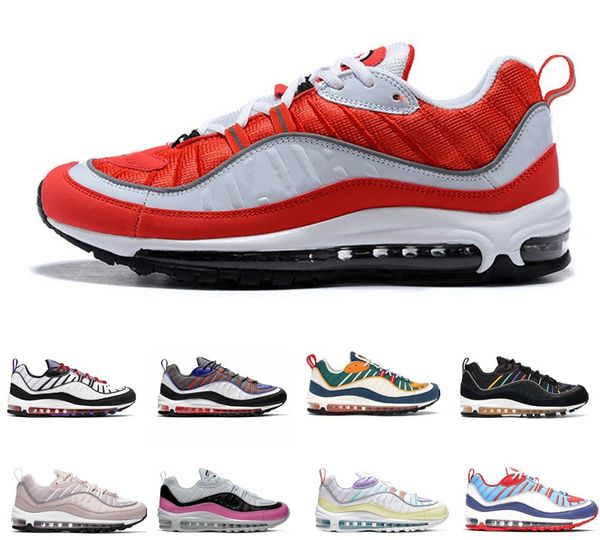 

2020 men women running shoes gundam gym red barely white 9s triple black oil grey team outdoor shoes trainers sports sneakers