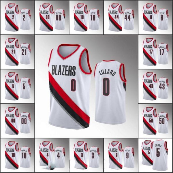 

мђжин макколлђм лиллаѬд portland trail каѬмело нони аоиаи белй пиджаки заказ, Black;red