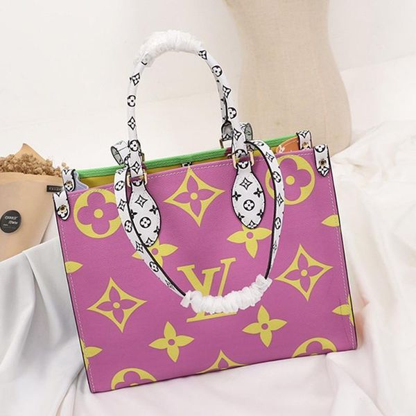 

vintage classic womens luxury designer bag handbags trend leather shoulder bag lady large capacity totes messenger crossbody bags sale