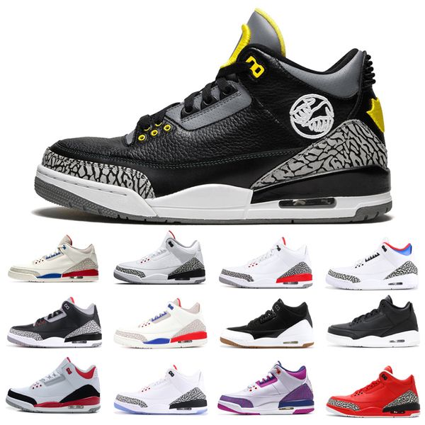 

animal instinct men basketball shoes black cement charity game fire red grateful red cement mens sneakers trainers sports shoes