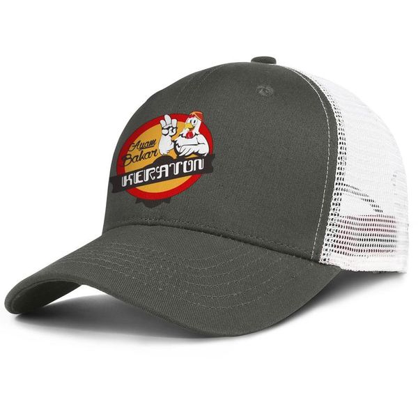 

kfc clipart bakat mens and women adjustable trucker meshcap design vintage team baseballhats logo vector kfc logo poster kfc gold, Blue;gray
