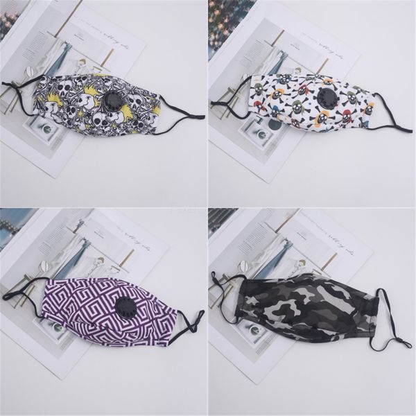 

instock 5 layer protective pm2.5 disposale mask pad fa masks replament pad inner gasket replament filter pad#787, Black