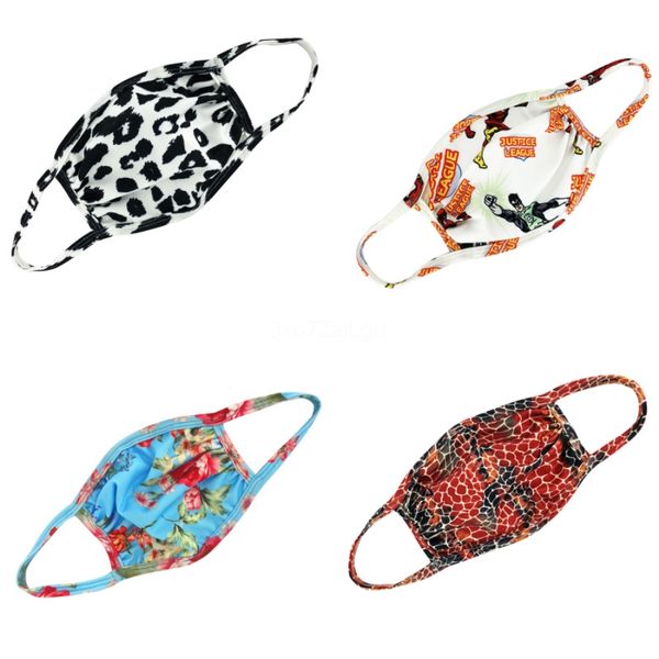 

2020 новые пластиковые жалюзи alloween партия alf-fa prinss mask # 326, Black