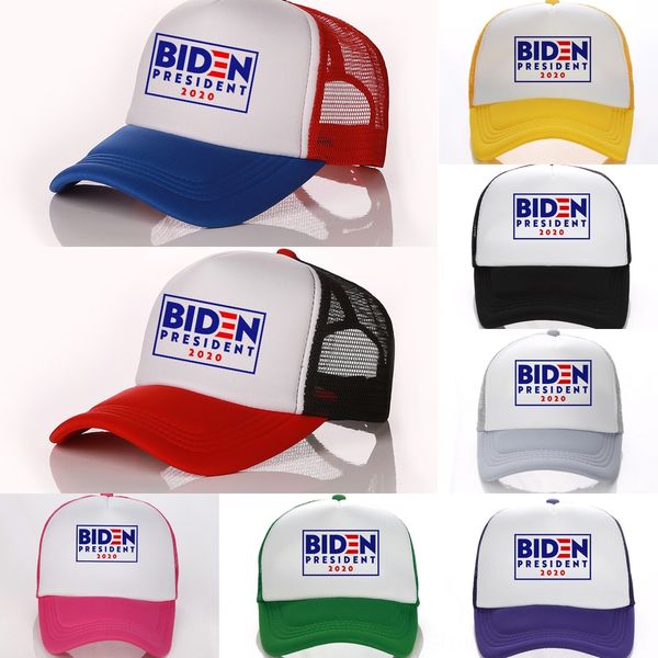 

ptvv3 5drop ship quick hat cycling summer mask biden cool ice silk half face masks sun-proof triangular bandage outdoor dry wr, Blue;gray
