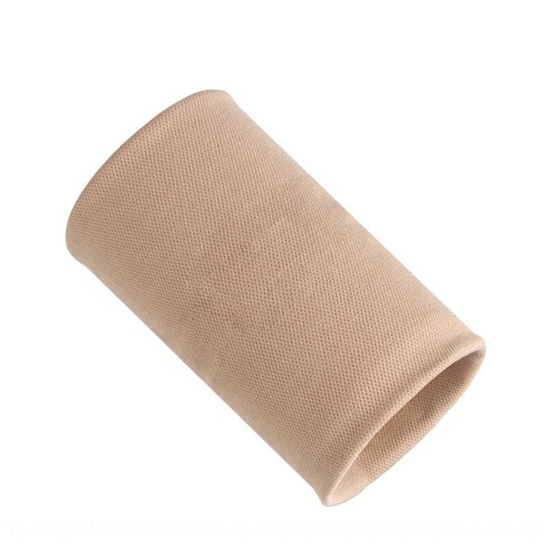 

exercise pressure warm exercise warm wrist strap wrist strap wristband sprain momwristband summer thin, Black;red