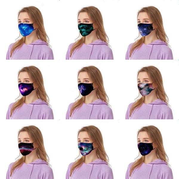 

xao9 3d seamless magic workout outdoor print eadwear bandana sport tube uv fa mask scarf famask motorcycle cycling iki#675#202