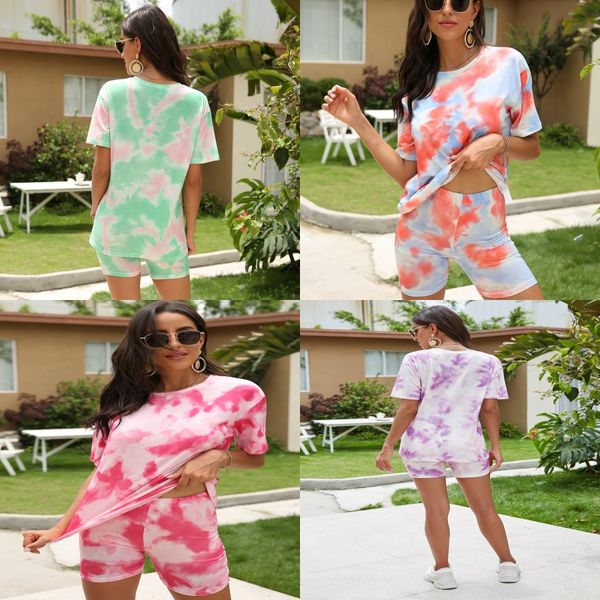 

summer fitness wear girl quick-drying yoga vest hollow seamless metrousers women yoga outfits ladies sports full tight pants suit#567, Gray