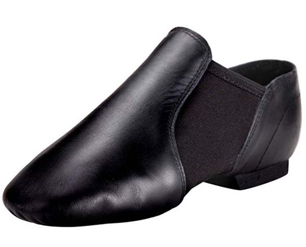 

man women sneaker casual shoes trainers fashion sports shoes trainers shoes eu:35-44 with fine box 07p81, Black