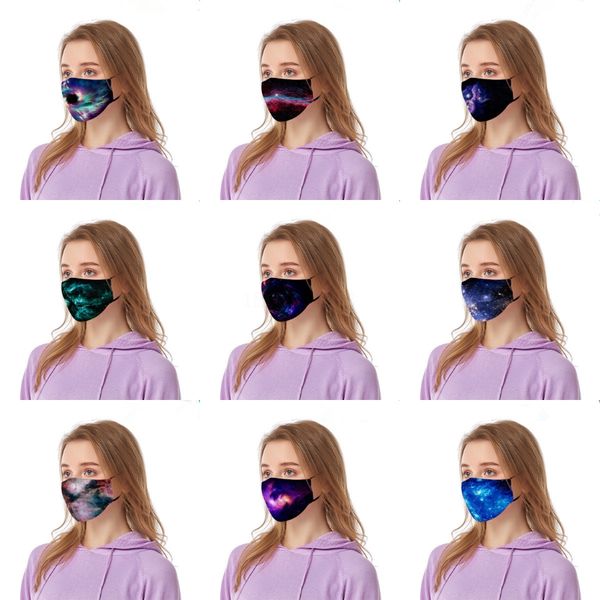 

new masks solid color cycling eadband print airband outdoor fa scarf ligt breatable edc soft magic eadwear 8 #482#577#874