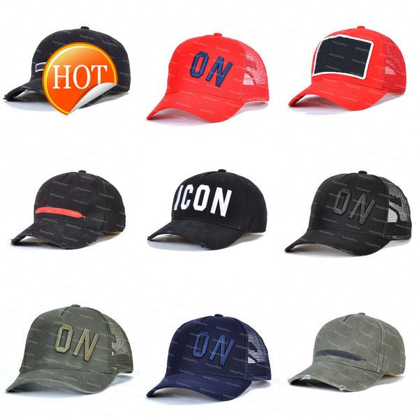 

папа шляпы моды мужских шляпы бейсболка летом встроена шляпа шапка для женщин для мужчин s бейсбол водитель грузовика колпачков snapback, Blue;gray