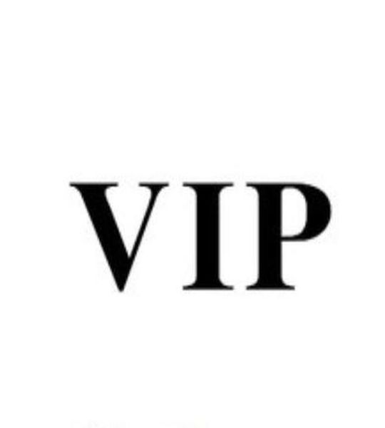 

vip link payment for our customers dayupshop ljozs