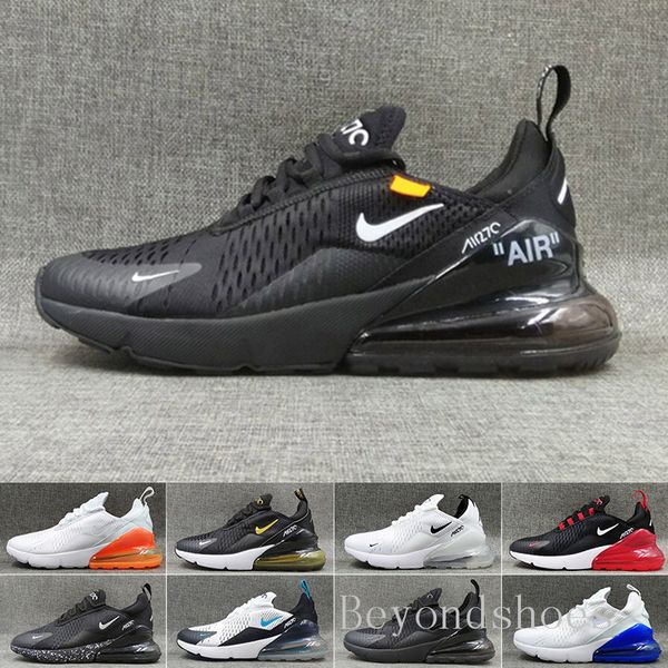 

2018 новые кроссовки мужчины женщины высокого качества кроссовки дешевые черный белый красный синий grenn chaussure homme спортивная обувь р, Black