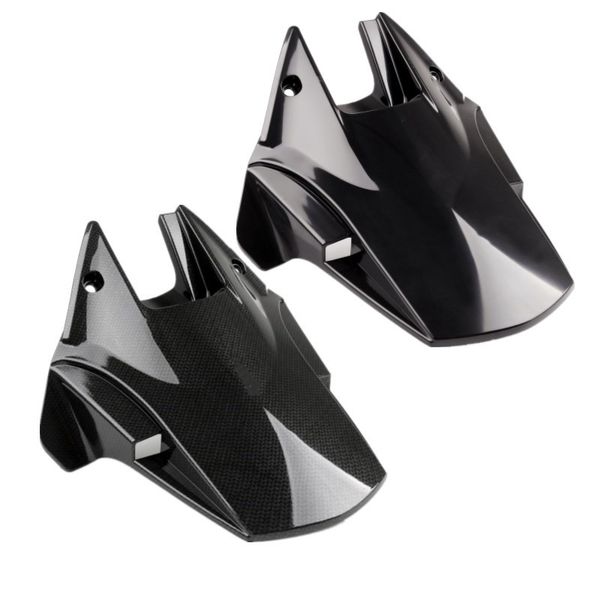 

motorcycle rear wheel hugger fender mudguard for honda cbr1000rr 2012-2016