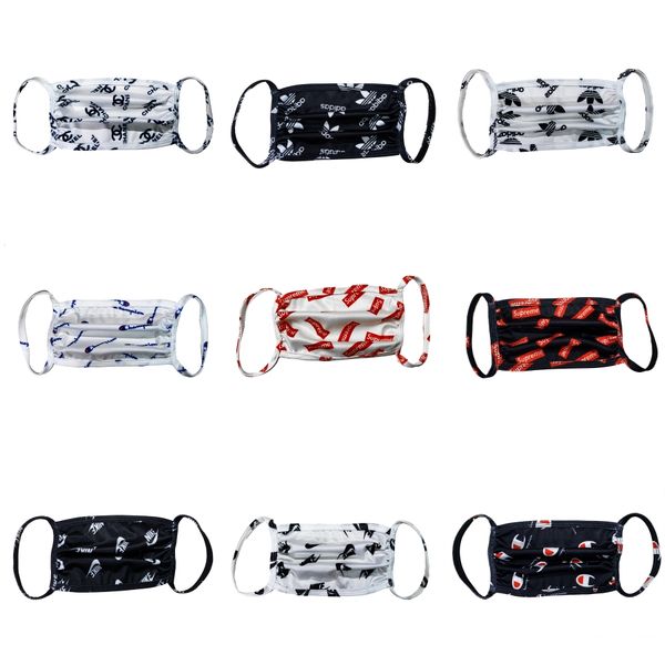 

washable face mask with filter for outdoor protective cycling running hiking men women droplet mouth waterproof dustproof pm2.5 supplies#287, Blue;pink