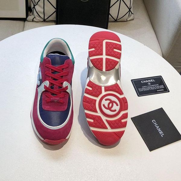 

designer shoes luxury men women casual shoes comfortable fashion mens womens sneakers leather tennis couple models shoes f02, Black