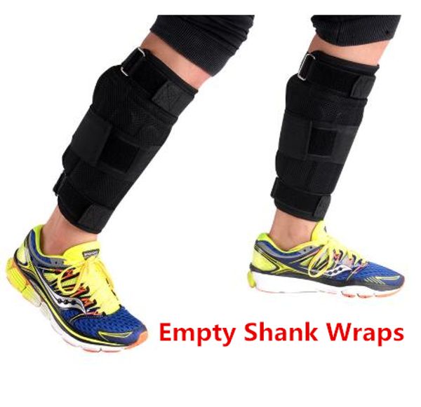 

одна пара вес регулируемые широкие штаны бег gym fitness слейте наручные ankle хвостовика crossfit ногами обучение фитнес оборудование