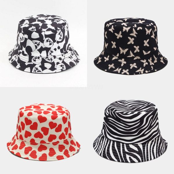 

ip op baseball cap golf cap for men and women casquette peaked at sports outdoors caps#338