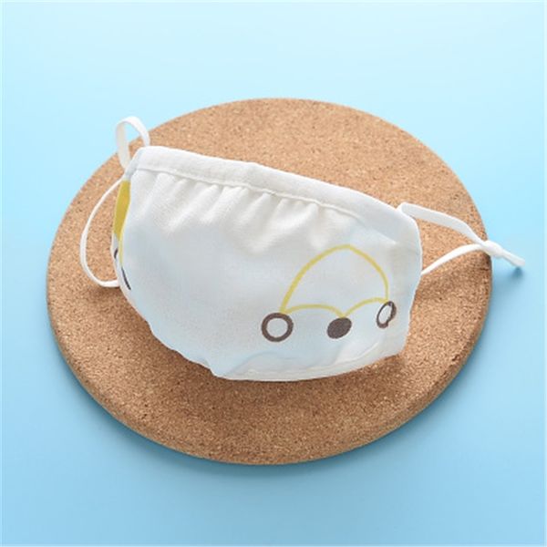 

in stock i cant breathe face masks washable masks summer out door sport riding masks fashion designer printed mask for adults new in #148 #6, Black
