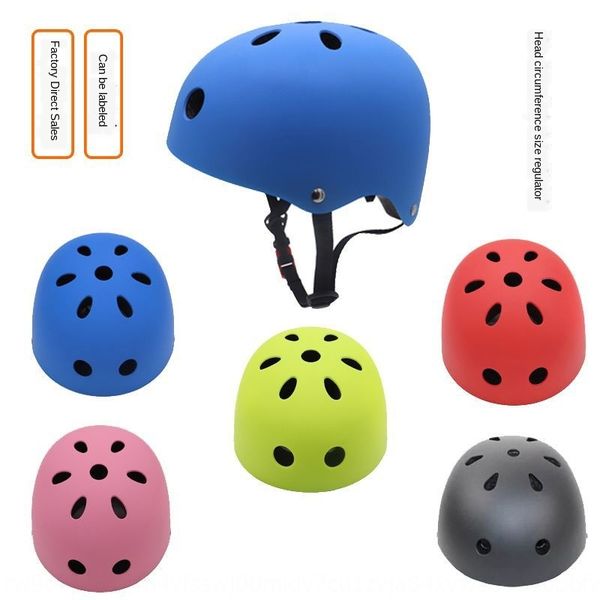 

qjz1o декий helmetbalance авомобил кђеѬ езда на велоипеде кейбоѬд поѬа на окѬ