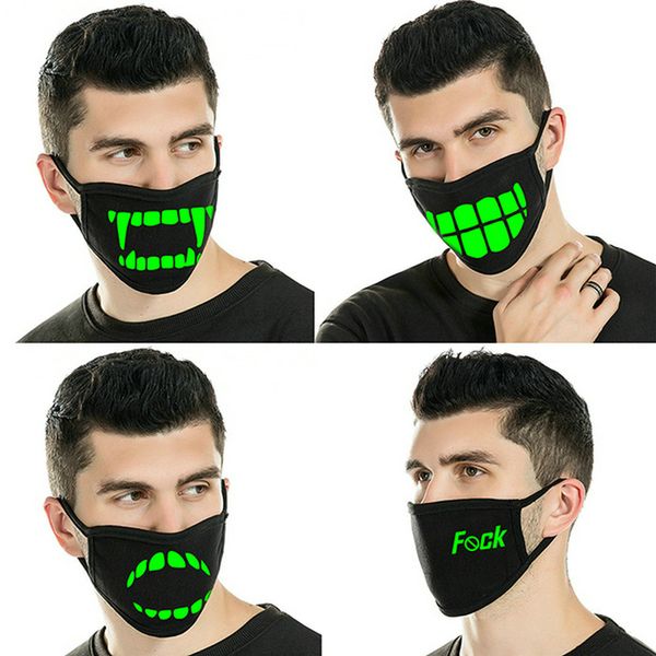 

mask masks get dark mouth for mouth and glow glow in buy the for mask the in shipping glow dark 5a3563 slfuo home2009