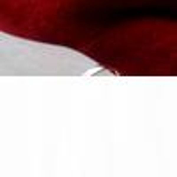 

classic 3 ct sona synthetic diamond women wedding rings 925 sterling silver with 18k white gold plated jewelry engagement, Golden;silver