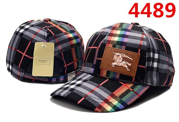 

mesh snapback caps animals embroidery baseball caps men women snapback hip hop hat summer breathable mesh sun gorras unisex, Blue;gray